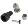 Formula Kit oliva