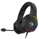 Coolsound Cuffie gaming G6