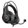 Coolsound Casque gaming G7