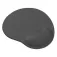 Cromad CR0862 mouse pad