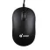 Cromad X51 mouse