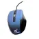 Cromad X53 mouse
