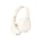 Xo XOBE41WH Draadloze headset