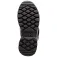 Helly hansen Botes de senderisme Bowstring HT