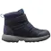 Helly hansen Bowstring HT Buty trekkingowe
