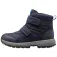 Helly hansen Botes de senderisme Bowstring HT
