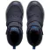 Helly hansen Botes de senderisme Bowstring HT
