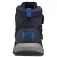 Helly hansen Botes de senderisme Bowstring HT