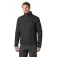 Helly hansen Crew Insulated 2.0 jacka