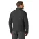 Helly hansen Crew Insulated 2.0 jacka