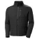 Helly hansen Crew Insulated 2.0 jacket
