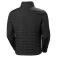 Helly hansen Crew Insulated 2.0 jacka