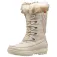 Helly Hansen Bottes de neige Garibaldi VL
