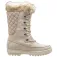 Helly hansen Bottes de neige Garibaldi VL