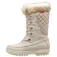Helly hansen Bottes de neige Garibaldi VL