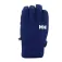 Helly hansen Swift HT handschuhe