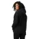 Helly hansen Moletom com capuz Yu