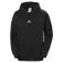 Helly hansen Moletom com capuz Yu