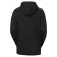 Helly hansen Moletom com capuz Yu