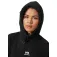 Helly hansen Moletom com capuz Yu