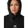 Helly hansen Moletom com capuz Yu