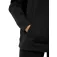 Helly hansen Moletom com capuz Yu