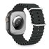 KSIX Urban Plus Smartwatch odnowiony