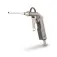 Powerplus 100 mm Trykluftpistol
