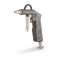 Powerplus 25 mm Trykluftpistol