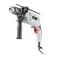 Powerplus 550W Slagborrmaskin