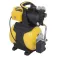 Powerplus 600W 19L Vattenpump