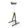 Powerplus Caballete 60kg