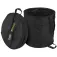 Powerplus Borsa da giardino multiuso 85L