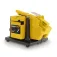 Powerplus Affilatore 96W