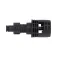 Powerplus Adapter Vandingspistol