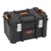 Powerplus Big Toolbox