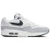 Nike Air Max 1 スニーカー