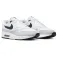 Nike Air Max 1 スニーカー