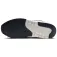 Nike Air Max 1 schoenen