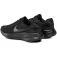 Nike Revolution 7 running shoes