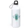 Kruskis Backpack Ready 800ml flasche