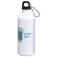 Kruskis Backpack Ready 800ml Butelka