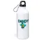 Kruskis Ampolla Enjoy 800ml