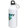 Kruskis Ampolla Enjoy 800ml