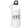 Kruskis Bottiglia Alluminio Evolution Padel 800ml