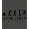 Kruskis Evolution Padel 반팔 티셔츠