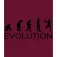 Kruskis Evolution Padel 반팔 티셔츠