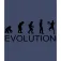Kruskis Evolution Padel 반팔 티셔츠