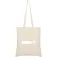 Kruskis Frame Padel 10L stofpose