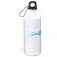 Kruskis Bottiglia Alluminio Stella Padel 800ml